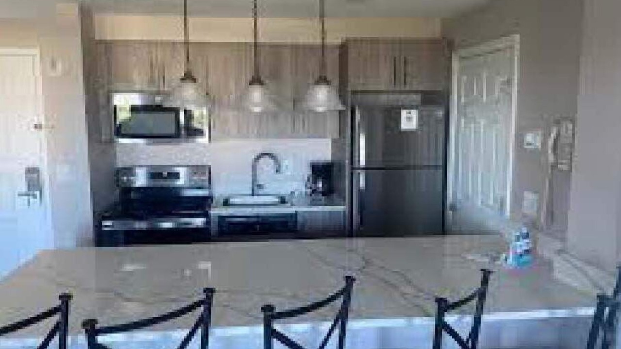Photo of Kitchen in Southwest Orlando