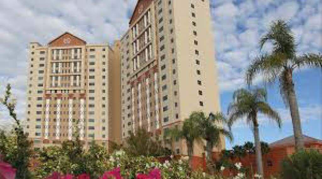 Photo of Outdoor in Southwest Orlando