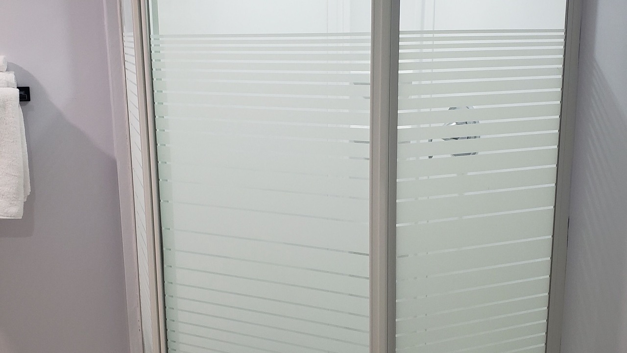 Photo of Bathroom in Brampton