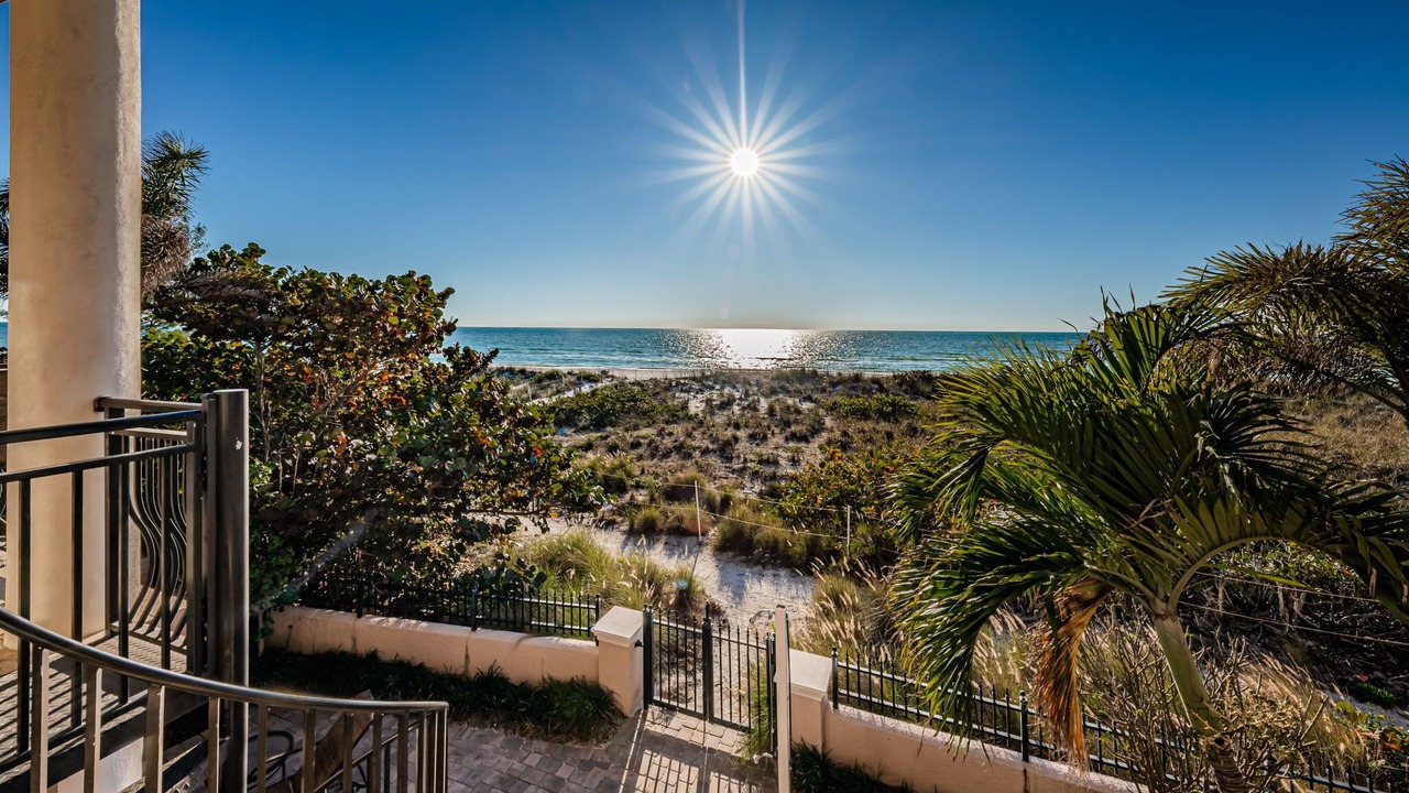 Photo of Others in Sunset Beach