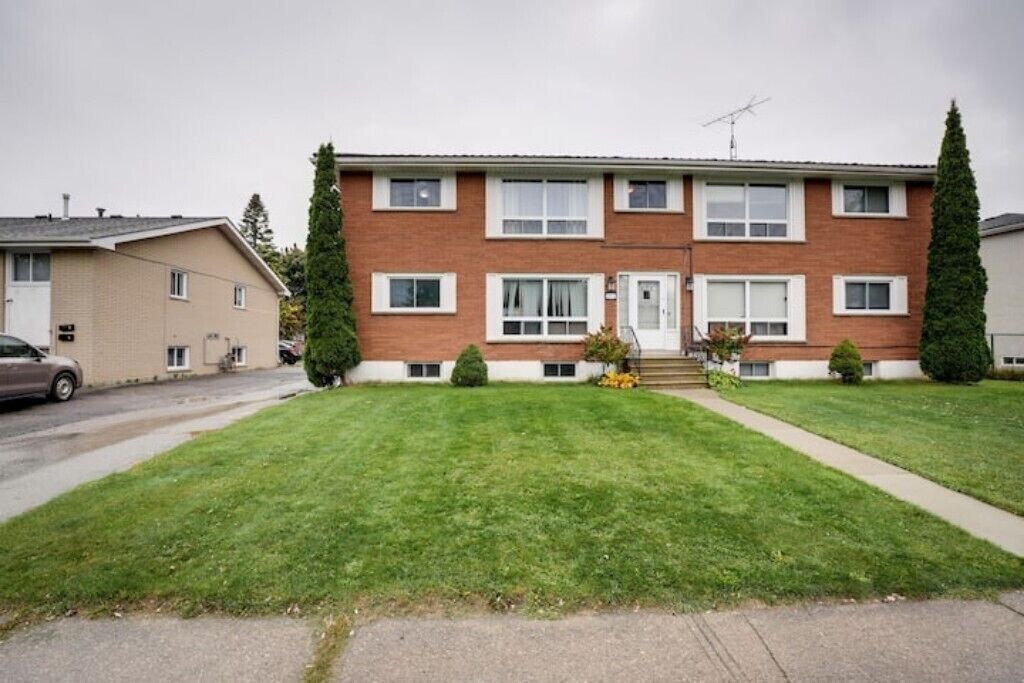 Photo of Outdoor in Brantford