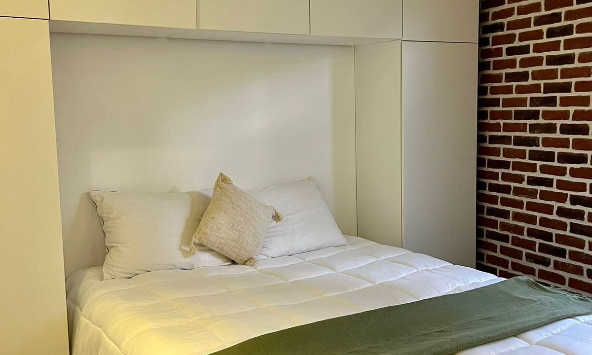 Photo of Bedroom in Plaisance