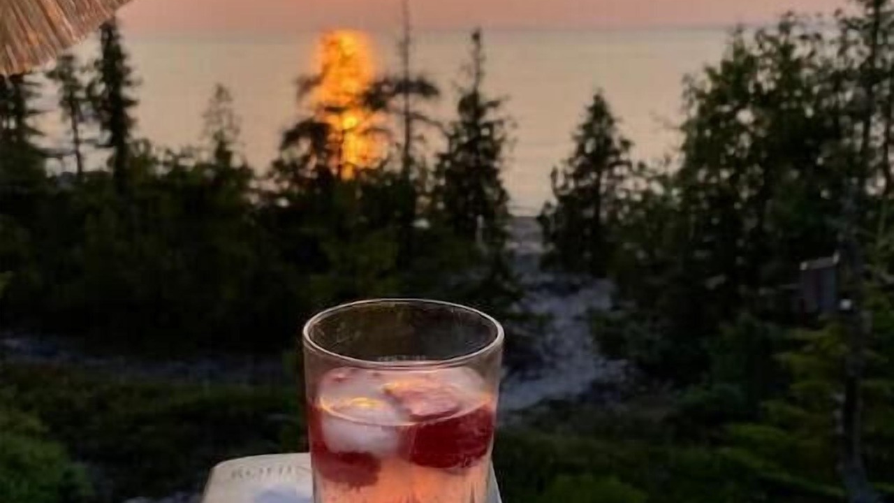 Photo of Others in Northern Bruce Peninsula