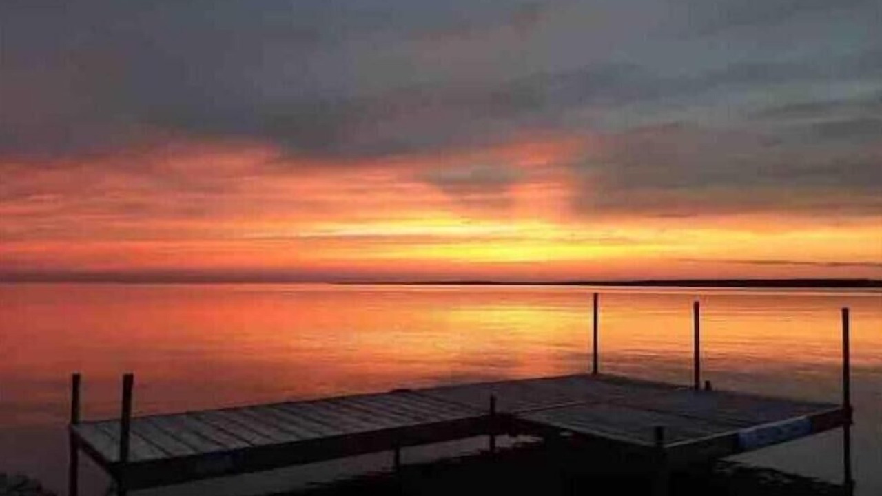 Photo of Others in Northern Bruce Peninsula