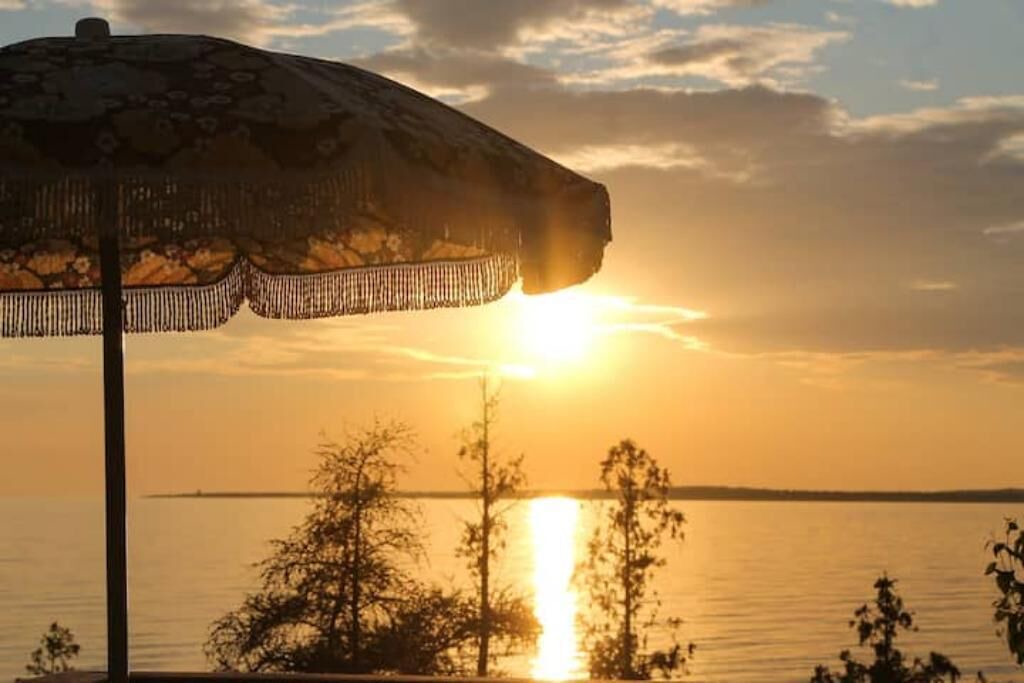 Photo of Others in Northern Bruce Peninsula