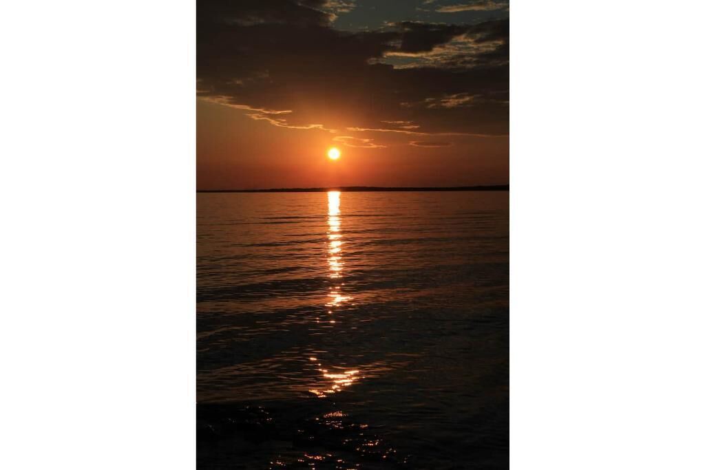 Photo of Others in Northern Bruce Peninsula
