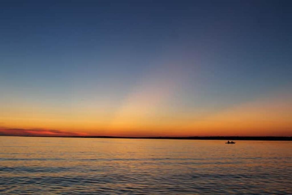 Photo of Others in Northern Bruce Peninsula