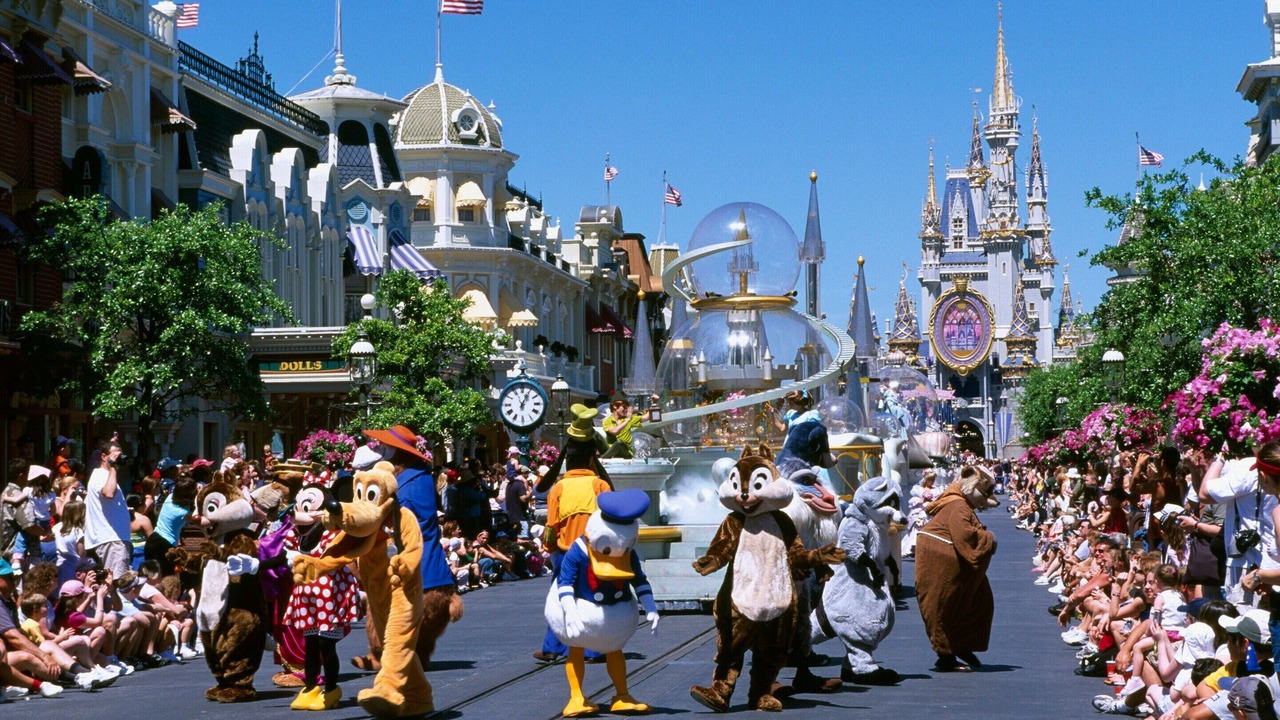 Photo of Others in Venetian Bay Villages