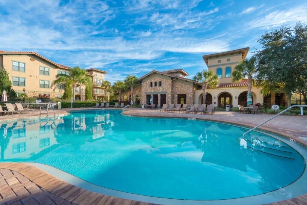 Photo of Others in Regal Palms