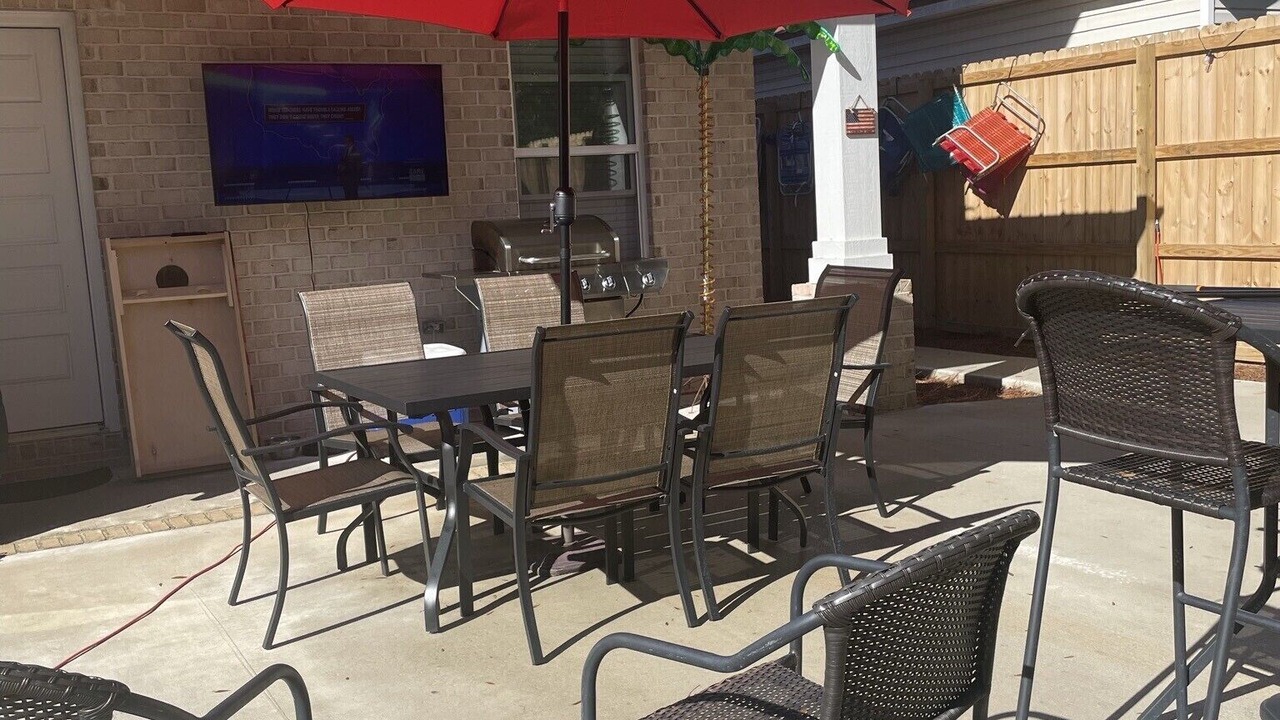 Photo of Outdoor in Fort Walton Beach - Destin