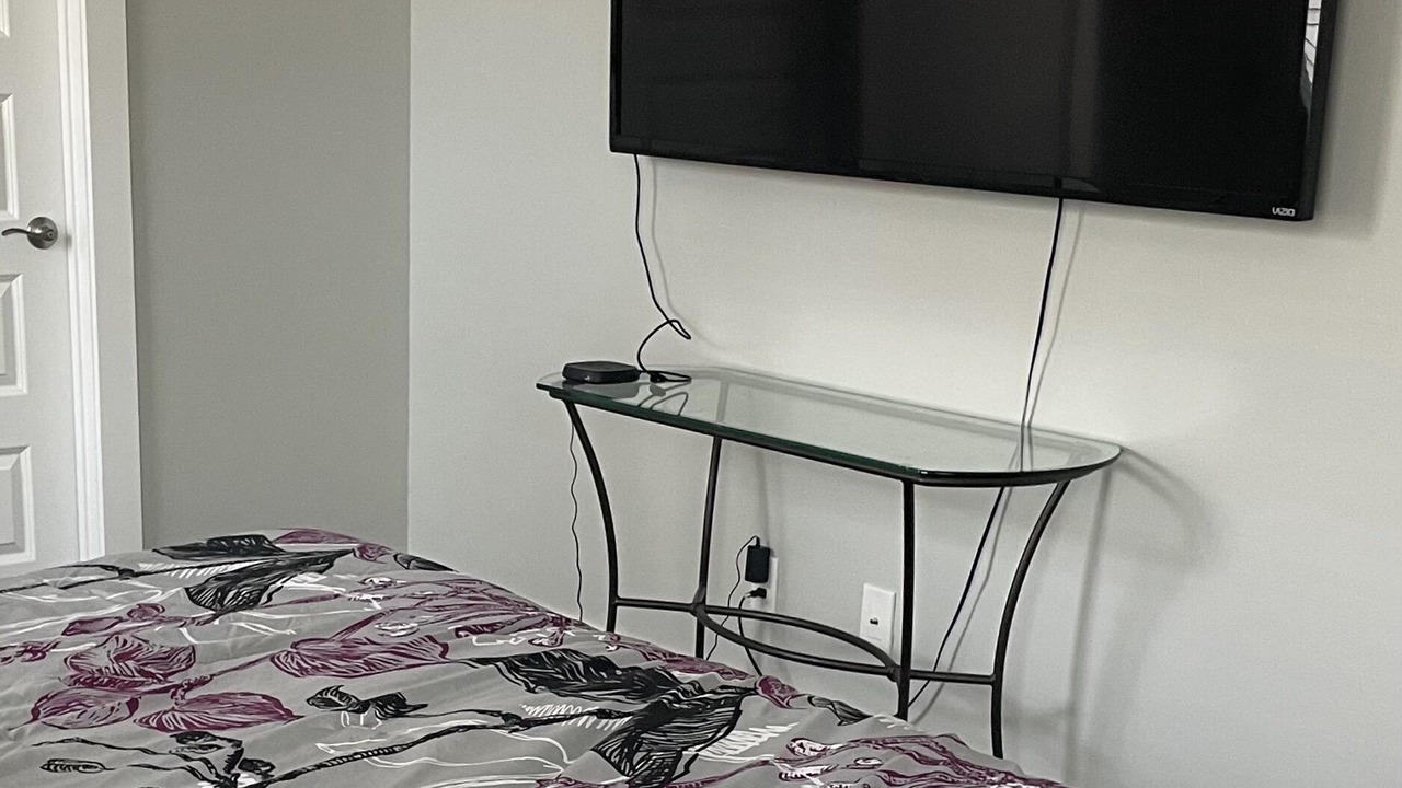 Photo of Bedroom in Fort Walton Beach - Destin
