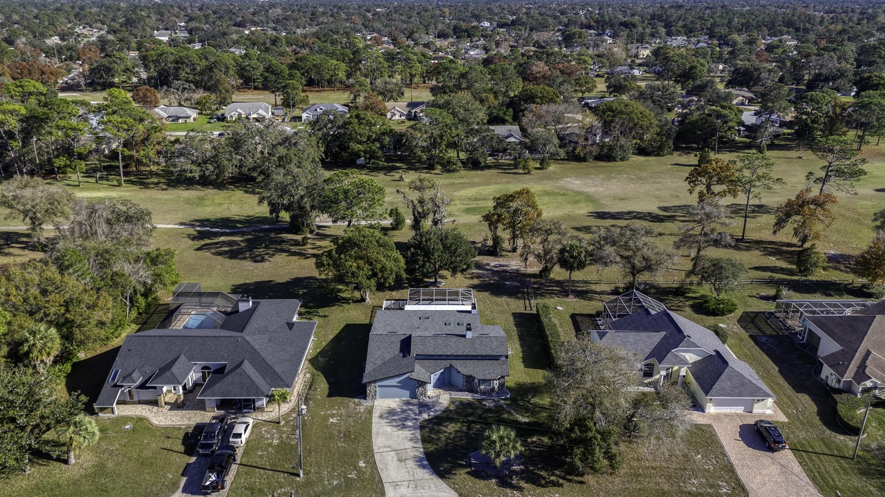 Photo of Outdoor in Spring Hill