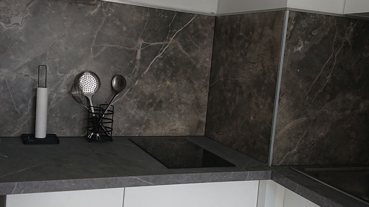 Photo of Kitchen in Villemomble