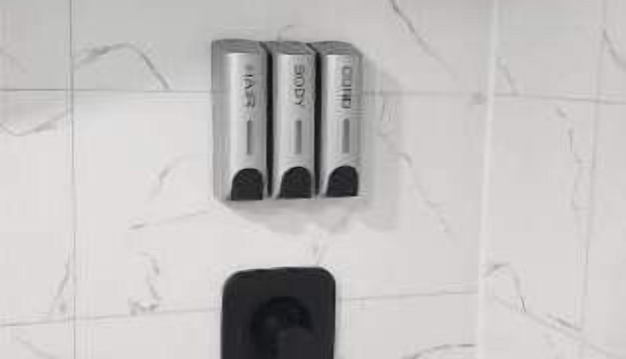 Photo of Bathroom in Brampton