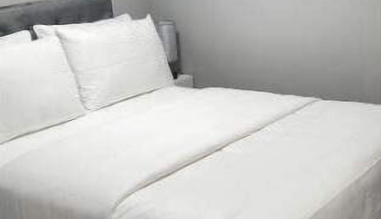 Photo of Bedroom in Brampton