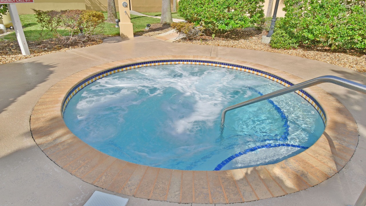 Photo of Outdoor in Regal Palms