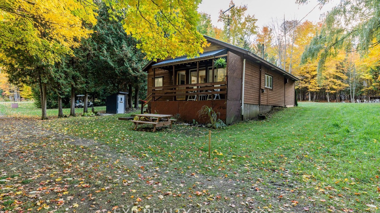 Photo of Outdoor in Flesherton