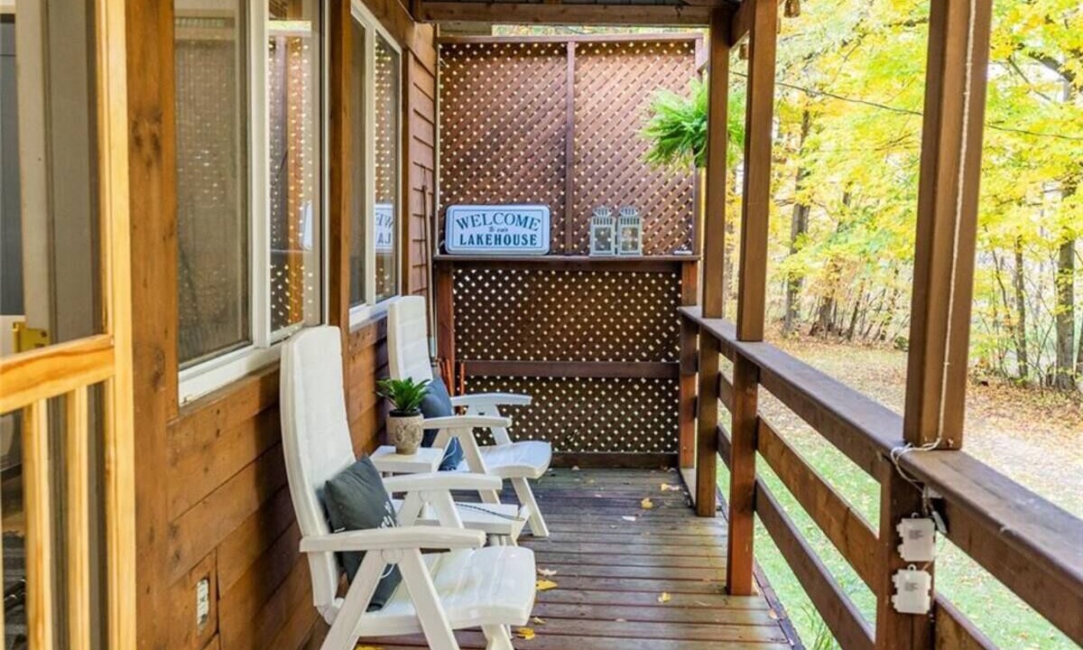 Photo of Outdoor in Flesherton