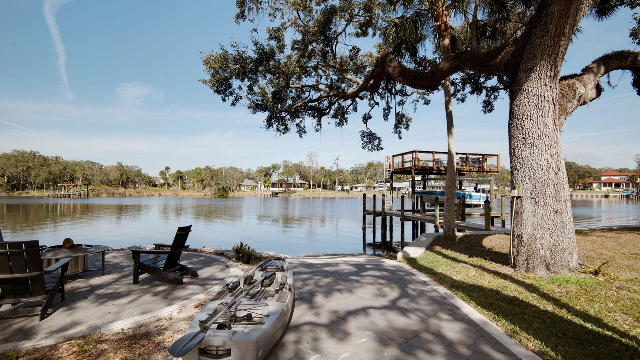 Photo of Outdoor in Riverview