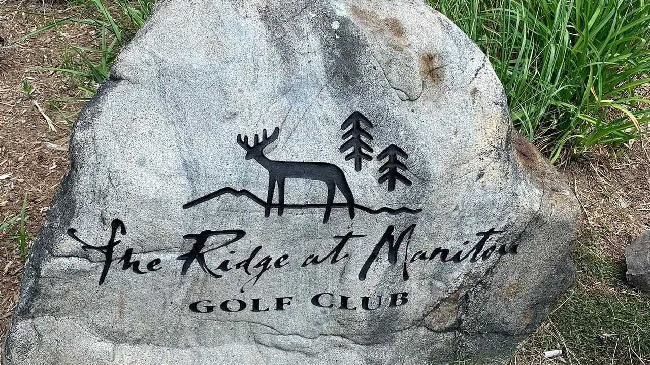 Photo of Others in McKellar