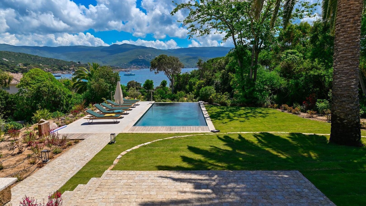 Photo of Outdoor in Isolella