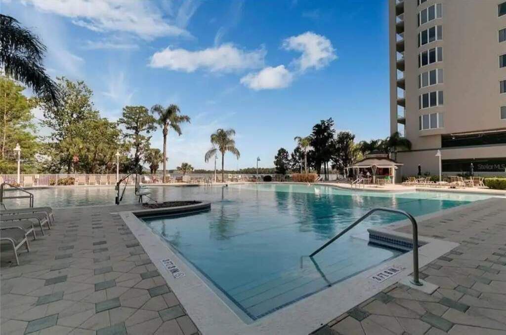 Photo of Outdoor in Florida Central Atlantic Coast