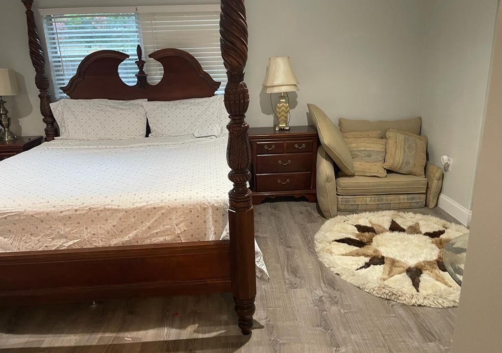 Photo of Bedroom in Florida Central Atlantic Coast