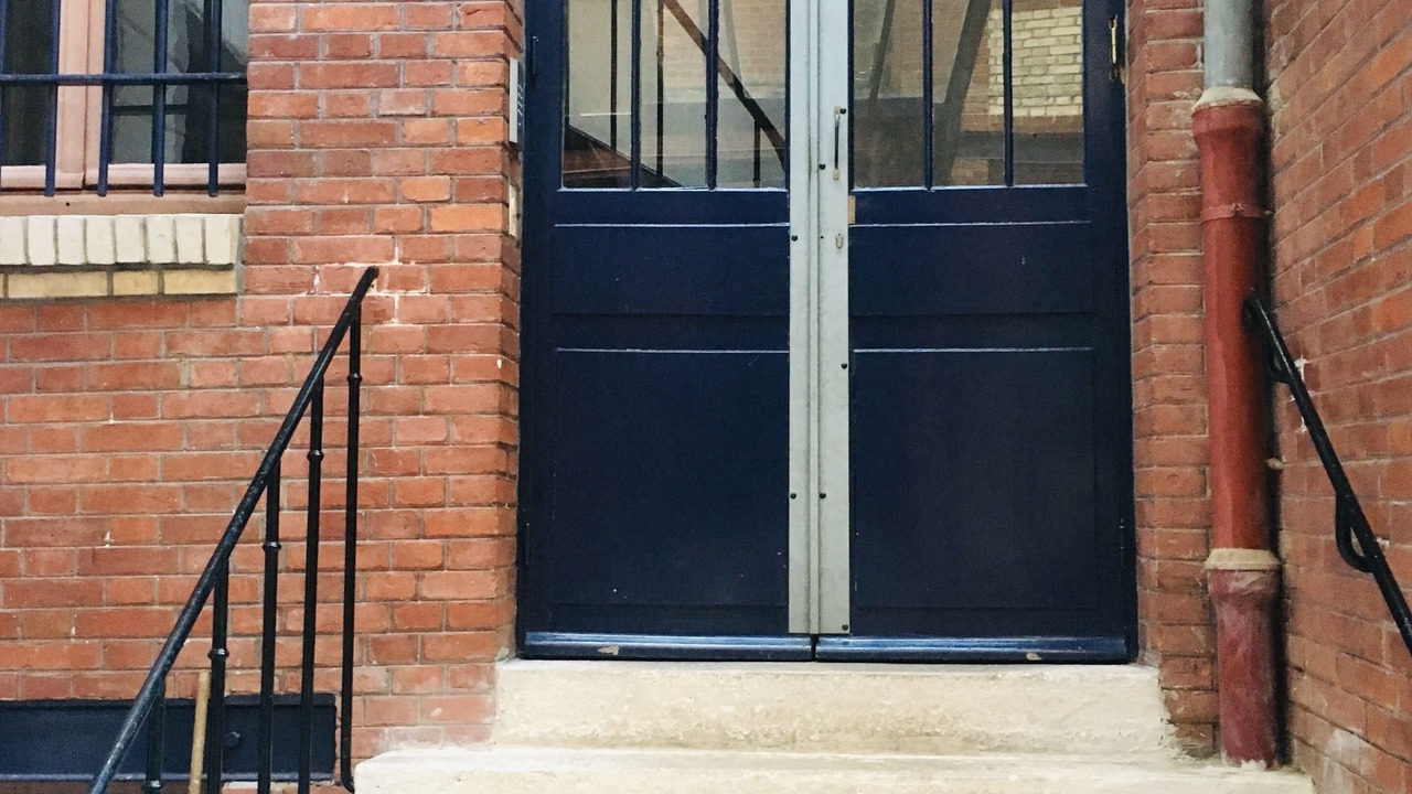 Photo of Outdoor in Quartier de la Roquette