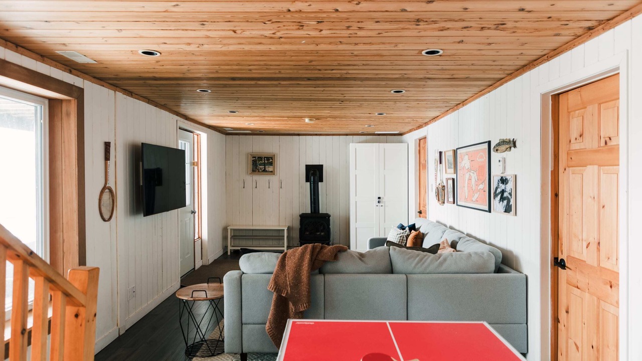 Photo of Livingroom in Bala