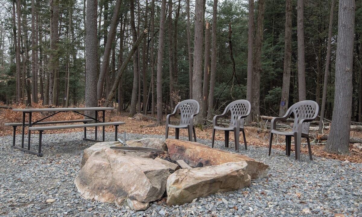 Photo of Outdoor in Woodward