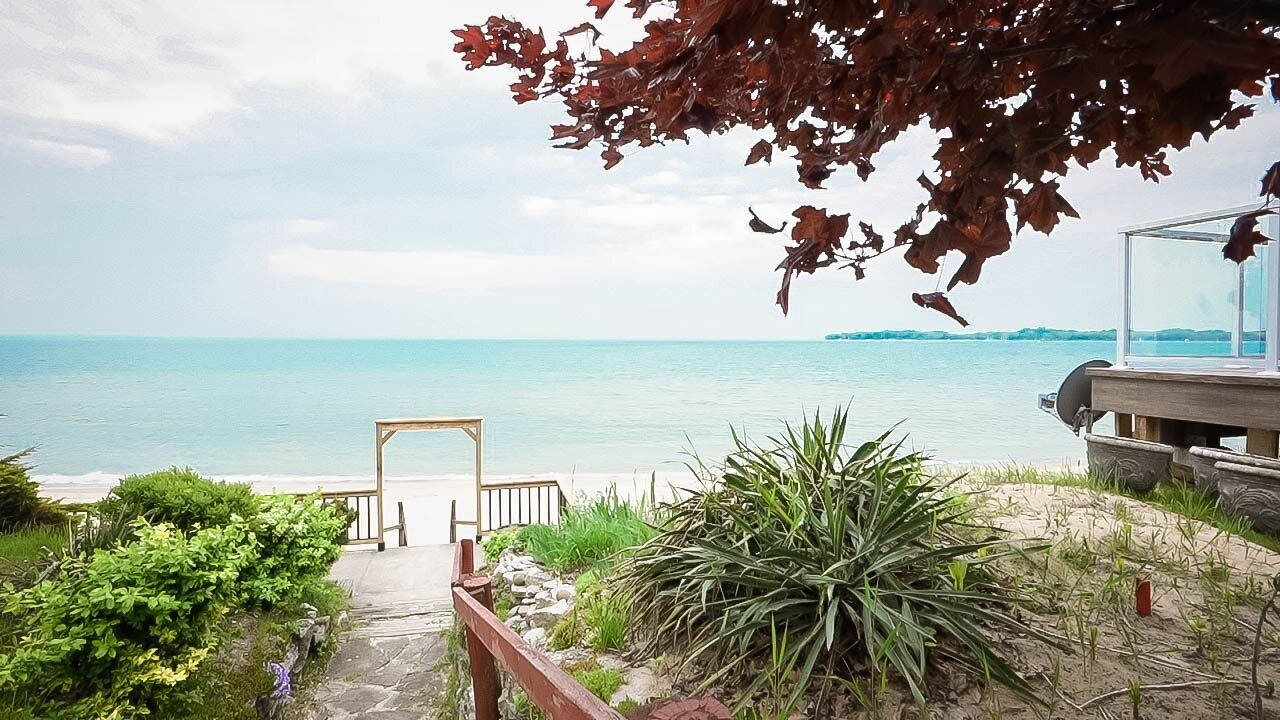 Photo of Others in Crystal Beach