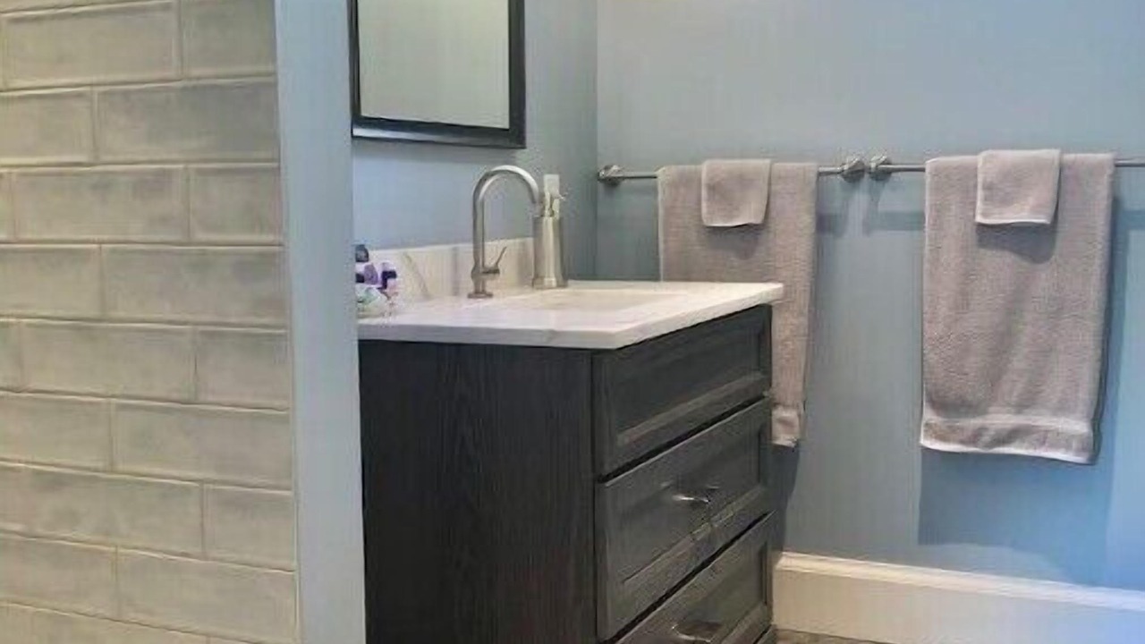 Photo of Bathroom in Stratford