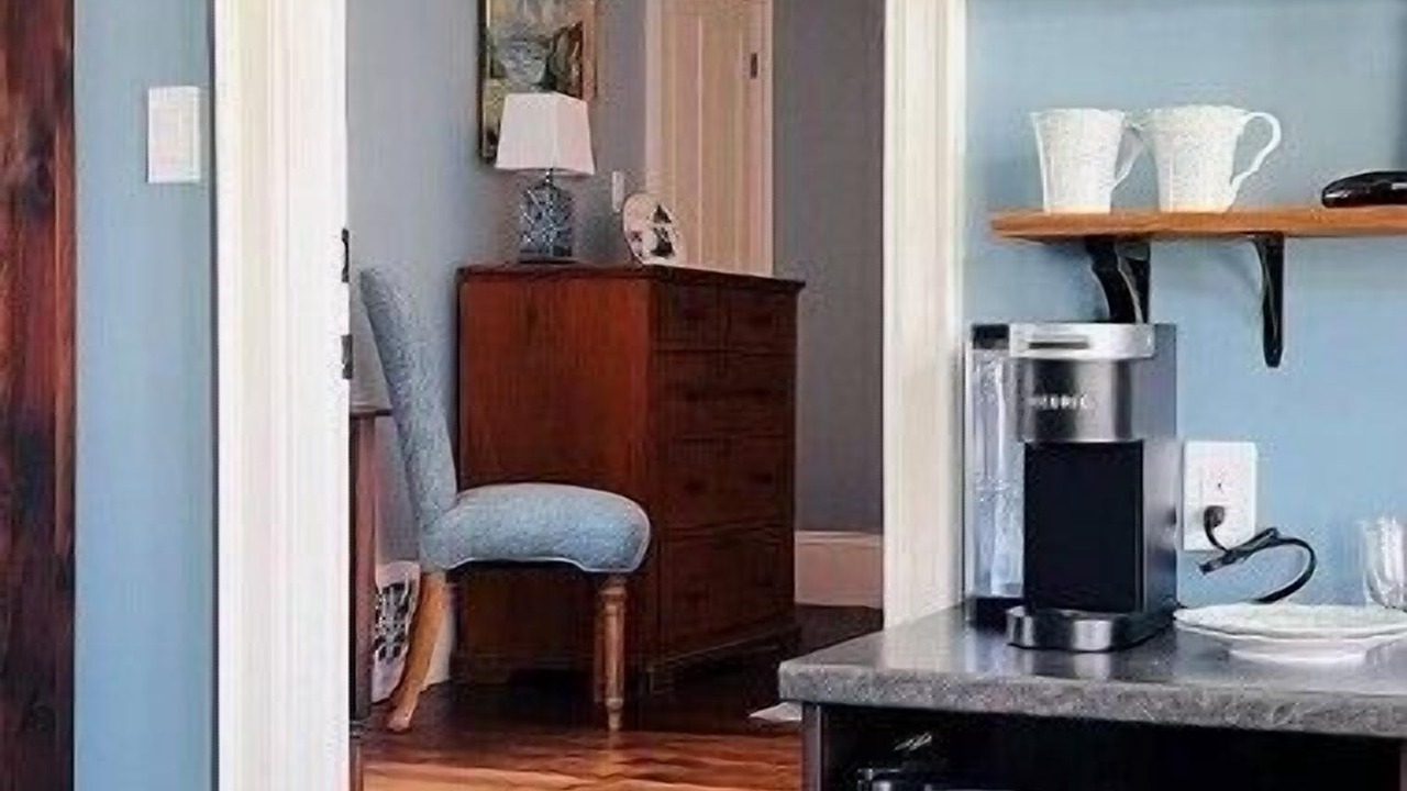 Photo of Bedroom in Stratford