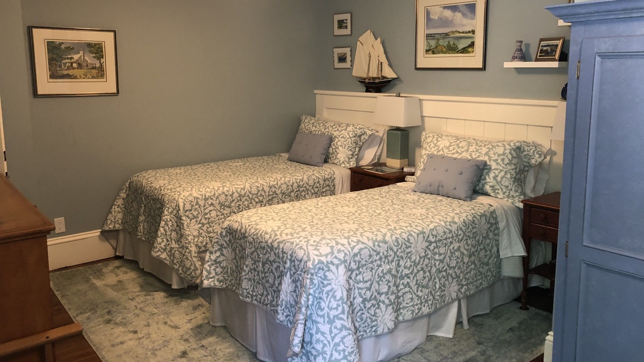 Photo of Bedroom in Stratford