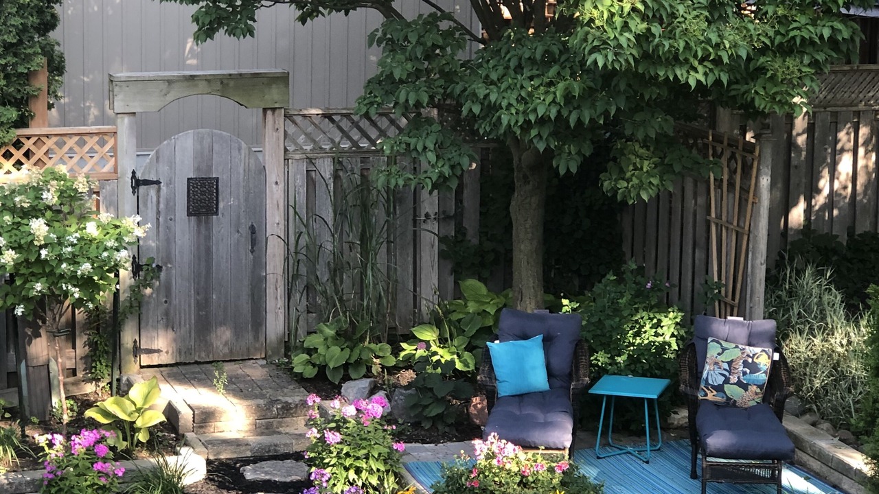 Photo of Outdoor in Stratford