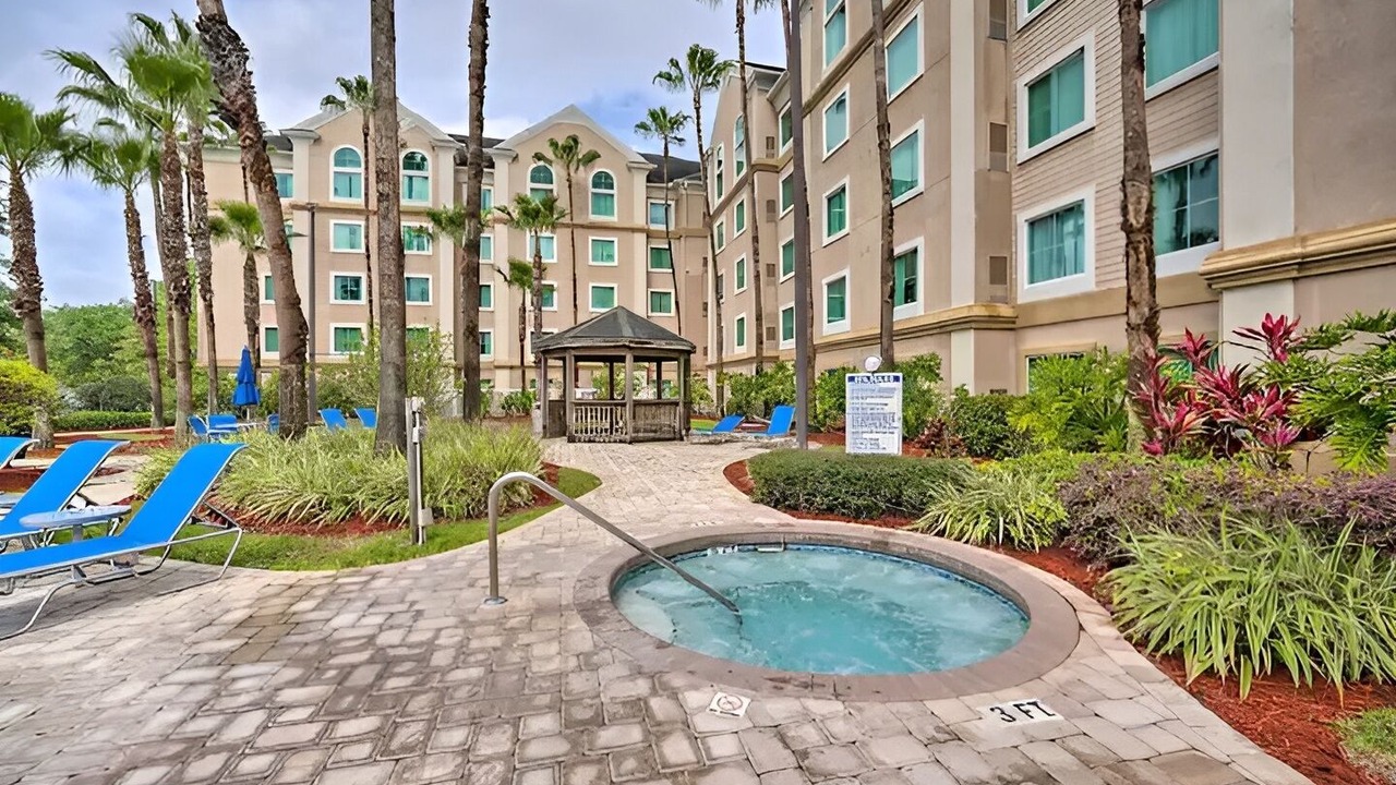 Photo of Outdoor in Florida Central Atlantic Coast