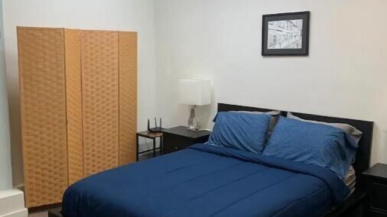 Photo of Bedroom in Olde Kensington