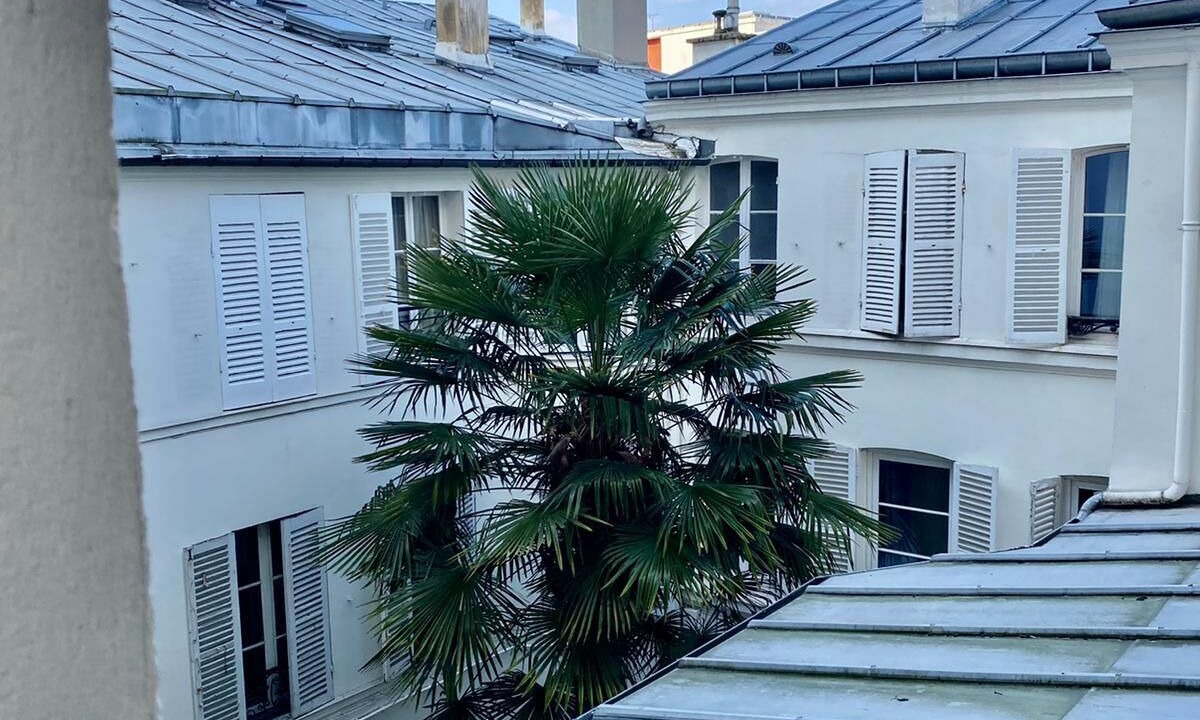 Photo of Others in Neuilly-sur-Seine