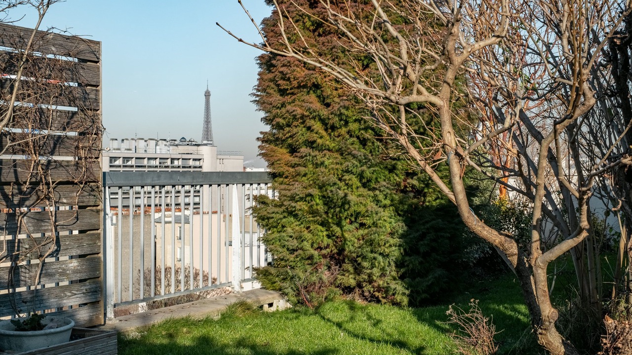 Photo of Outdoor in Saint-Lambert