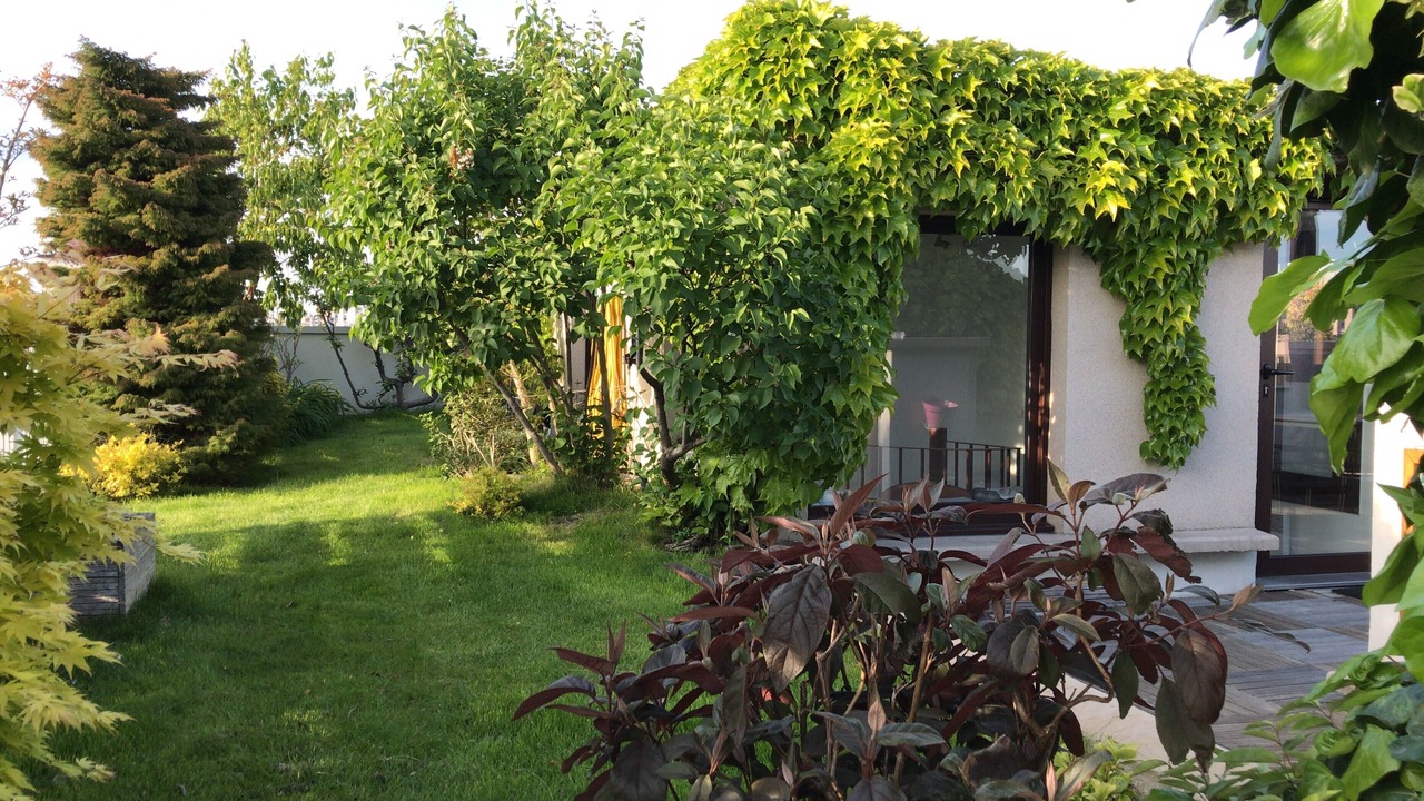 Photo of Outdoor in Saint-Lambert