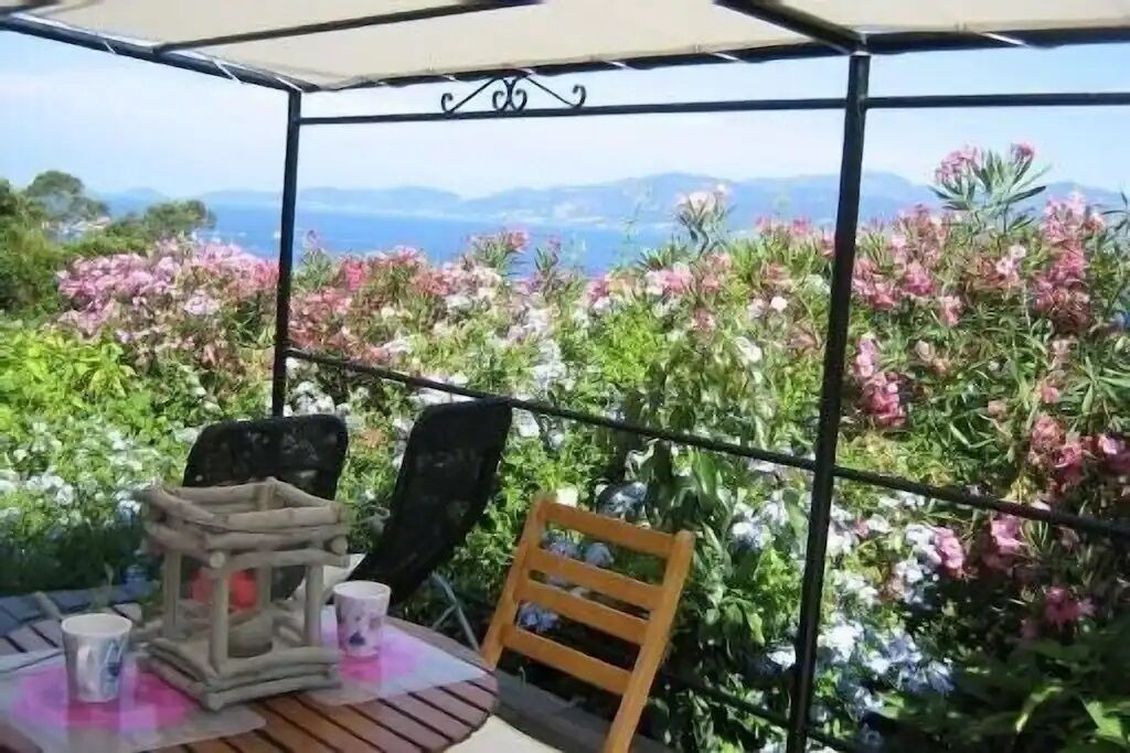 Photo of Outdoor in Isolella