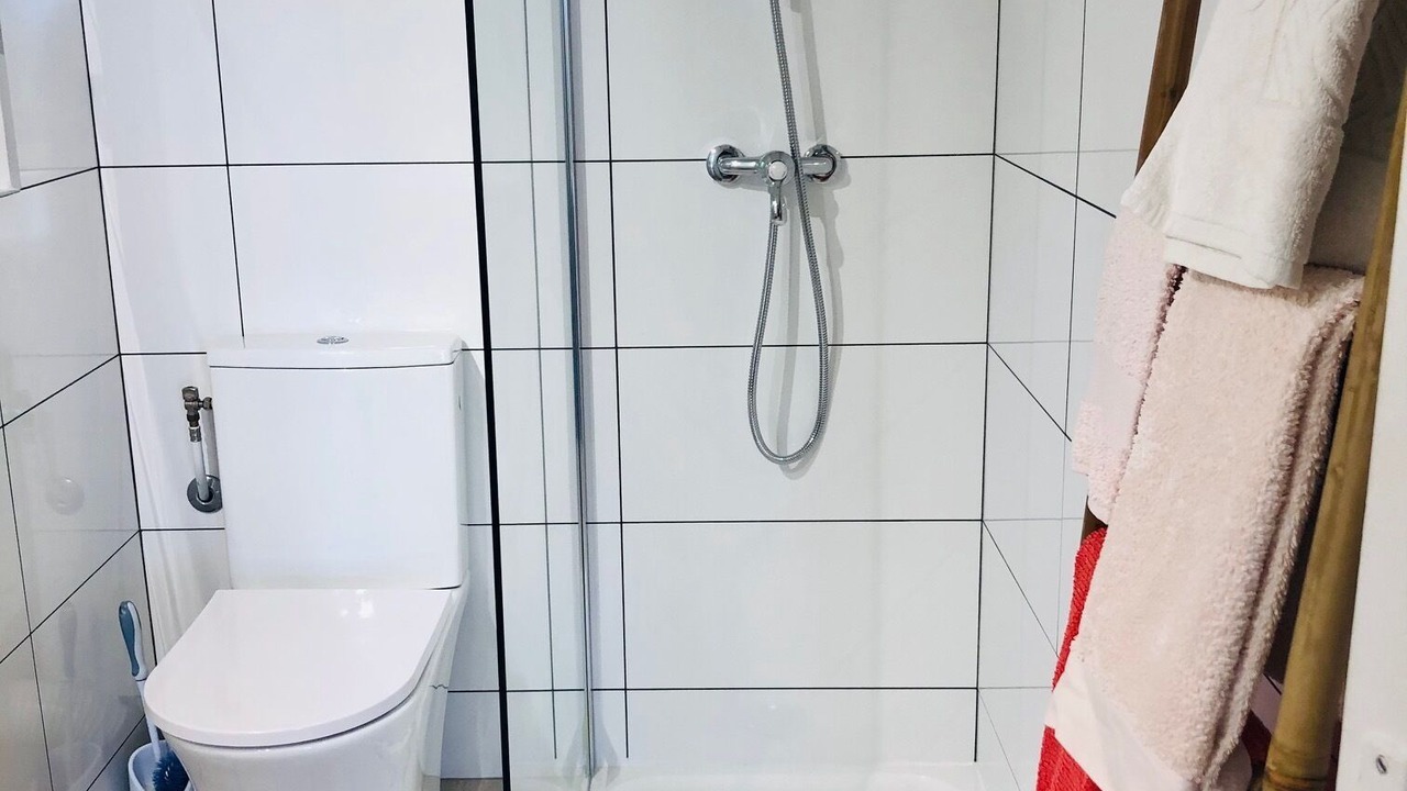 Photo of Bathroom in Isolella