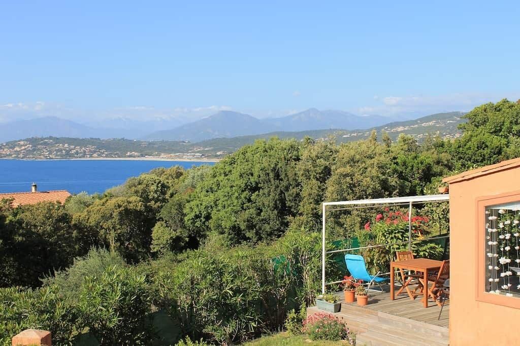 Photo of Outdoor in Isolella