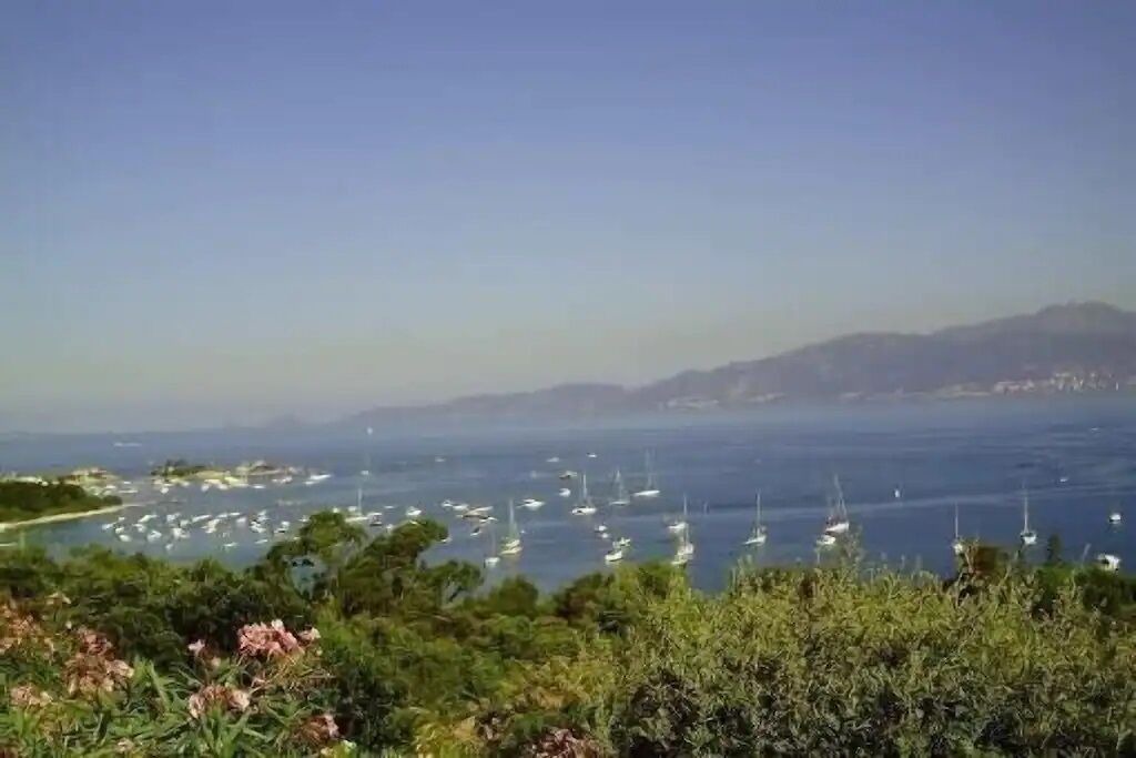 Photo of Outdoor in Isolella