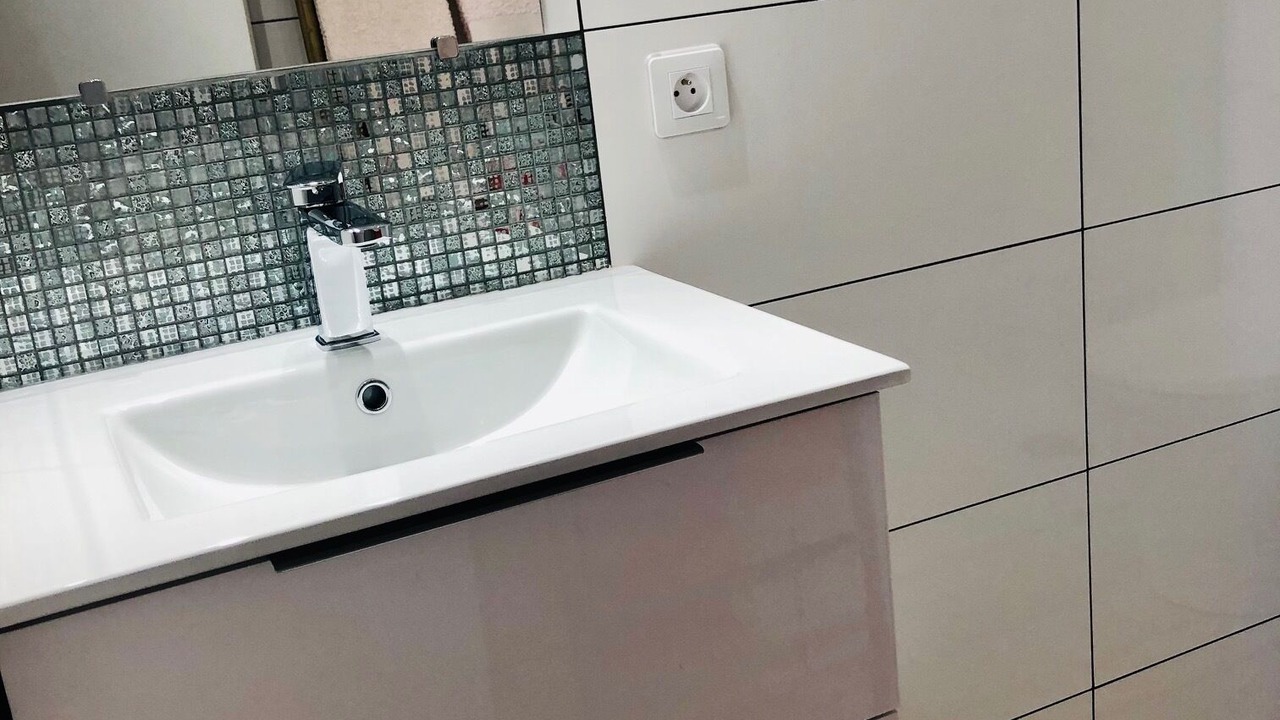 Photo of Bathroom in Isolella