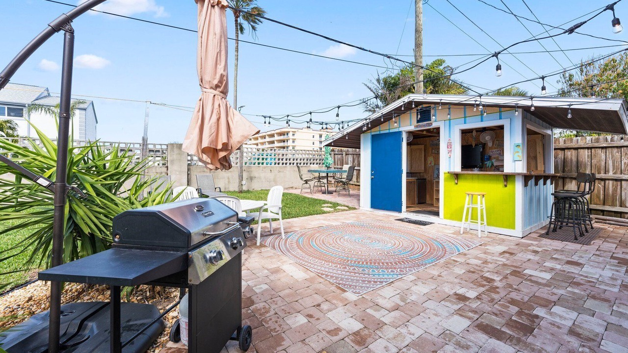 Photo of Outdoor in Harbor Heights