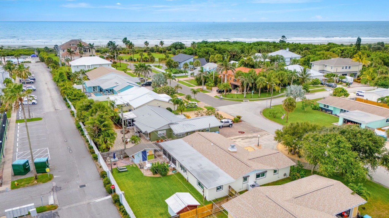 Photo of Outdoor in Harbor Heights