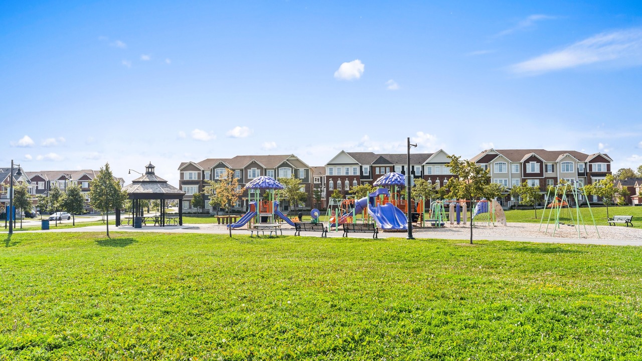 Photo of Others in Brampton