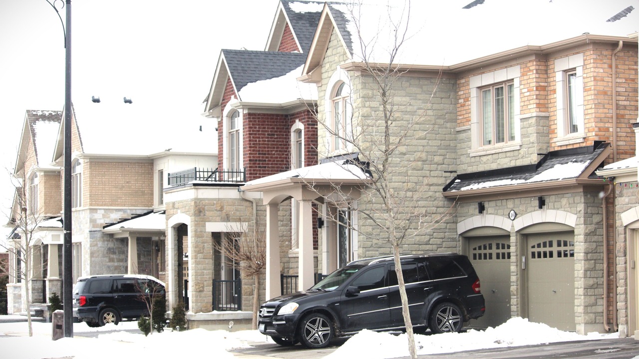 Photo of Others in Brampton
