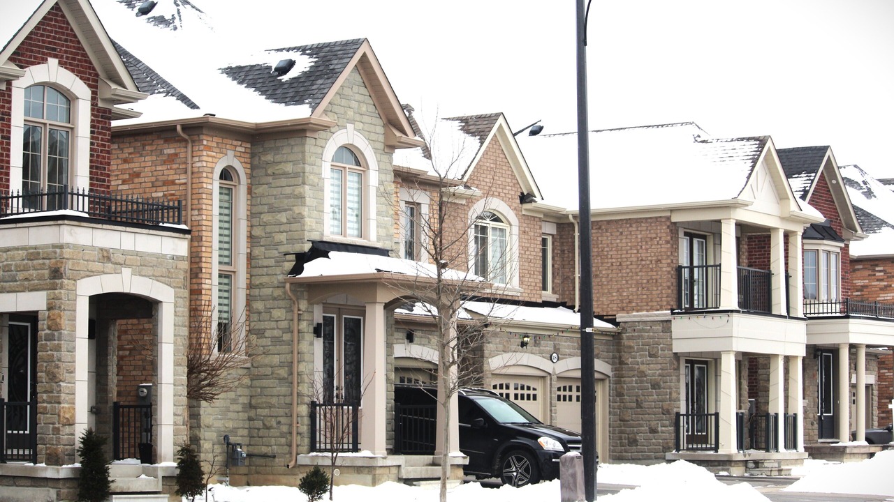 Photo of Others in Brampton